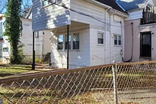 3501 Rhode Island Ave, Mount Rainier, MD 20712 - Photo 4