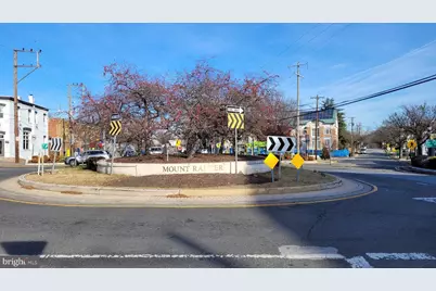 3501 Rhode Island Avenue, Mount Rainier, MD 20712 - Photo 24