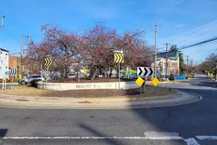 3501 Rhode Island Ave, Mount Rainier, MD 20712 - Photo 24