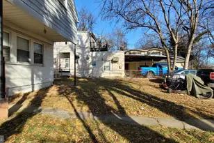 3501 Rhode Island Ave, Mount Rainier, MD 20712 - Photo 8