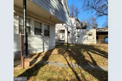 3501 Rhode Island Avenue, Mount Rainier, MD 20712 - Photo 18