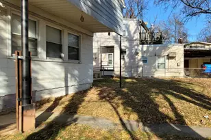 3501 Rhode Island Ave, Mount Rainier, MD 20712 - Photo 18