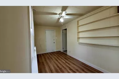 3501 Rhode Island Avenue, Mount Rainier, MD 20712 - Photo 14
