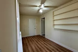 3501 Rhode Island Ave, Mount Rainier, MD 20712 - Photo 14