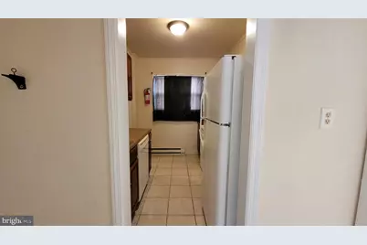 3501 Rhode Island Avenue, Mount Rainier, MD 20712 - Photo 6