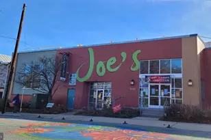 3501 Rhode Island Ave, Mount Rainier, MD 20712 - Photo 14