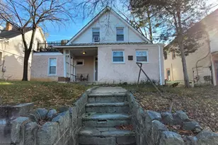 3501 Rhode Island Ave, Mount Rainier, MD 20712 - Photo 2