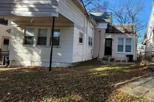 3501 Rhode Island Ave, Mount Rainier, MD 20712 - Photo 20