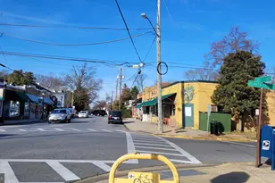 3501 Rhode Island Ave, Mount Rainier, MD 20712 - Photo 30