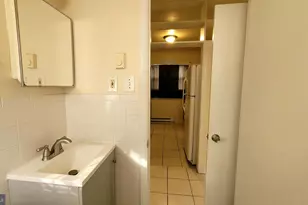 3501 Rhode Island Ave, Mount Rainier, MD 20712 - Photo 10