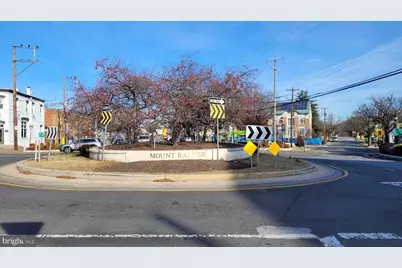 3505 Rhode Island Avenue, Mount Rainier, MD 20712 - Photo 12