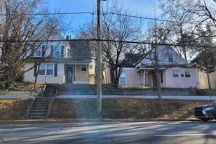 3505 Rhode Island Ave, Mount Rainier, MD 20712 - Photo 20