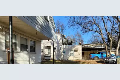 3505 Rhode Island Avenue, Mount Rainier, MD 20712 - Photo 6