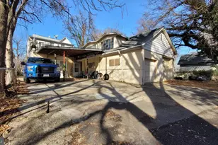 3505 Rhode Island Ave, Mount Rainier, MD 20712 - Photo 8