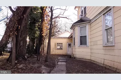 3505 Rhode Island Avenue, Mount Rainier, MD 20712 - Photo 4