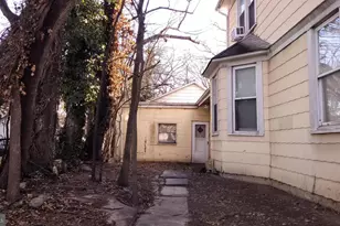 3505 Rhode Island Ave, Mount Rainier, MD 20712 - Photo 4