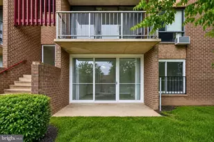 7975 Riggs Rd, Hyattsville, MD 20783 - Photo 26