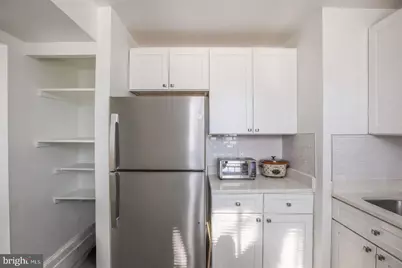 7975 Riggs Road #4, Hyattsville, MD 20783 - Photo 4