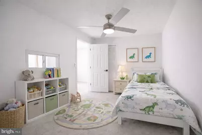 7975 Riggs Road #4, Hyattsville, MD 20783 - Photo 18