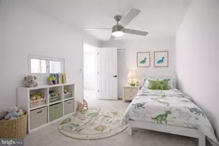 7975 Riggs Rd, Hyattsville, MD 20783 - Photo 18