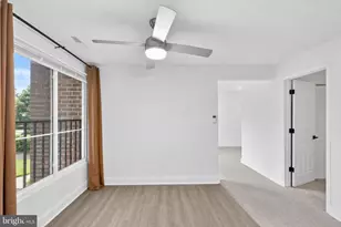 7975 Riggs Rd, Hyattsville, MD 20783 - Photo 12