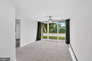 7975 Riggs Rd, Hyattsville, MD 20783 - Photo 8