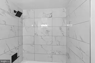 7975 Riggs Rd, Hyattsville, MD 20783 - Photo 24