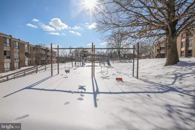 7975 Riggs Road #4, Hyattsville, MD 20783 - Photo 28