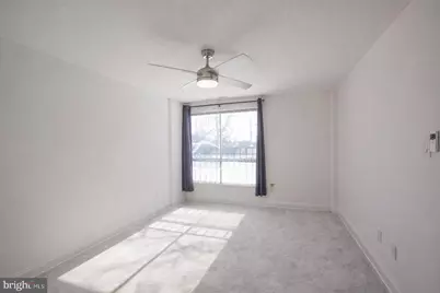 7975 Riggs Road #4, Hyattsville, MD 20783 - Photo 14