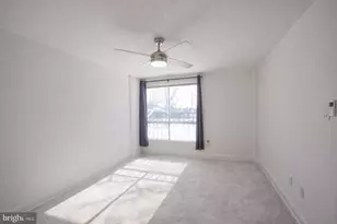 7975 Riggs Rd, Hyattsville, MD 20783 - Photo 14