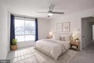 7975 Riggs Rd, Hyattsville, MD 20783 - Photo 12