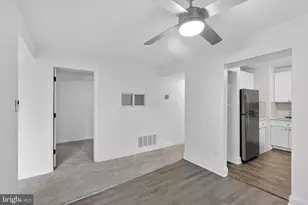 7975 Riggs Rd, Hyattsville, MD 20783 - Photo 6