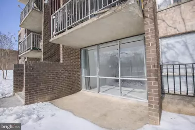 7975 Riggs Road #4, Hyattsville, MD 20783 - Photo 24