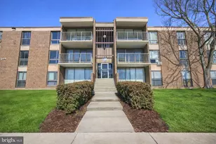 7975 Riggs Rd, Hyattsville, MD 20783 - Photo 1