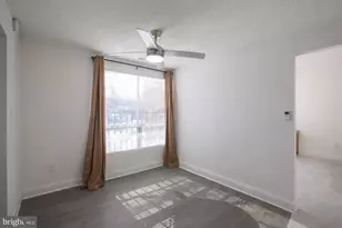 7975 Riggs Rd, Hyattsville, MD 20783 - Photo 6