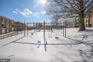 7975 Riggs Rd, Hyattsville, MD 20783 - Photo 30