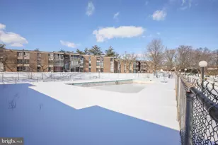 7975 Riggs Rd, Hyattsville, MD 20783 - Photo 28
