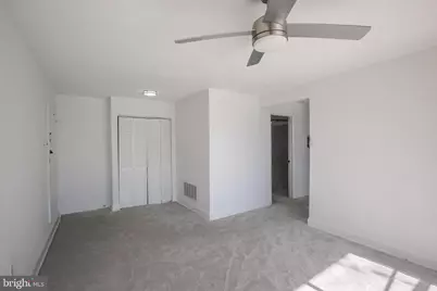 7975 Riggs Road #4, Hyattsville, MD 20783 - Photo 10