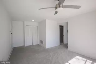 7975 Riggs Rd, Hyattsville, MD 20783 - Photo 10