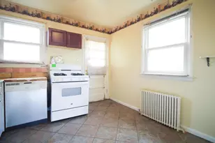 6627 24th Pl, Hyattsville, MD 20782 - Photo 8