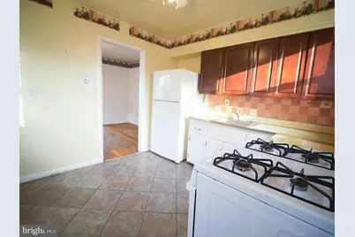 6627 24th Place, Hyattsville, MD 20782 - Photo 10