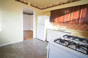 6627 24th Pl, Hyattsville, MD 20782 - Photo 10