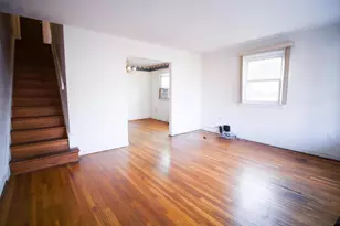 6627 24th Pl, Hyattsville, MD 20782 - Photo 4