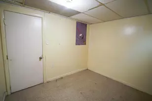 6627 24th Pl, Hyattsville, MD 20782 - Photo 16