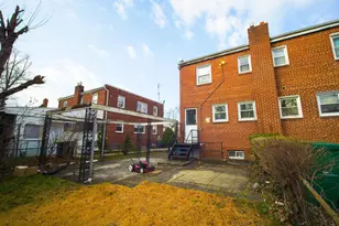 6627 24th Pl, Hyattsville, MD 20782 - Photo 2