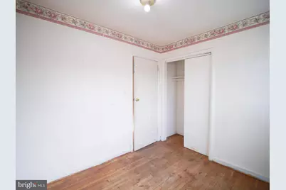 6627 24th Place, Hyattsville, MD 20782 - Photo 22