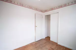 6627 24th Pl, Hyattsville, MD 20782 - Photo 22