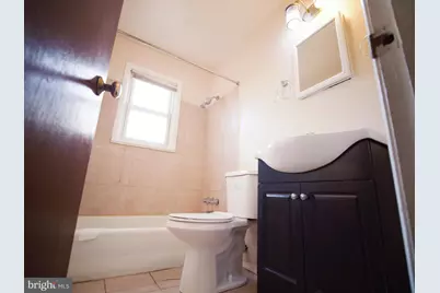 6627 24th Place, Hyattsville, MD 20782 - Photo 26