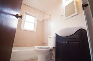 6627 24th Pl, Hyattsville, MD 20782 - Photo 26