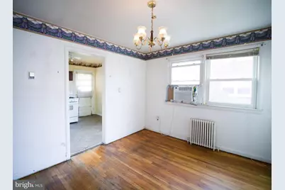 6627 24th Place, Hyattsville, MD 20782 - Photo 6